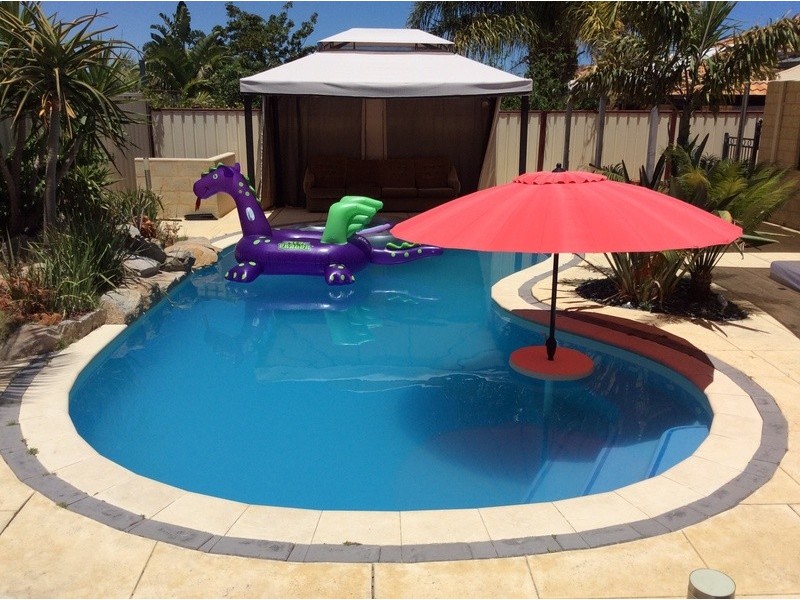 24  Kirkimbie Street, Carramar WA 6031