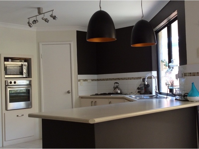 24  Kirkimbie Street, Carramar WA 6031