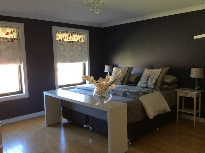 24  Kirkimbie Street, Carramar WA 6031