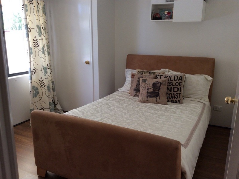 24  Kirkimbie Street, Carramar WA 6031