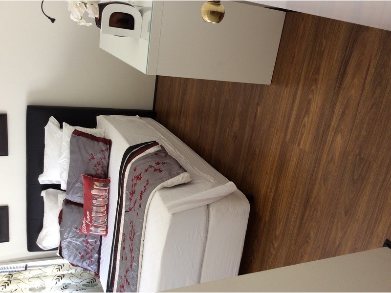 24  Kirkimbie Street, Carramar WA 6031