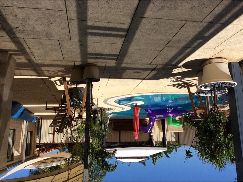 24  Kirkimbie Street, Carramar WA 6031