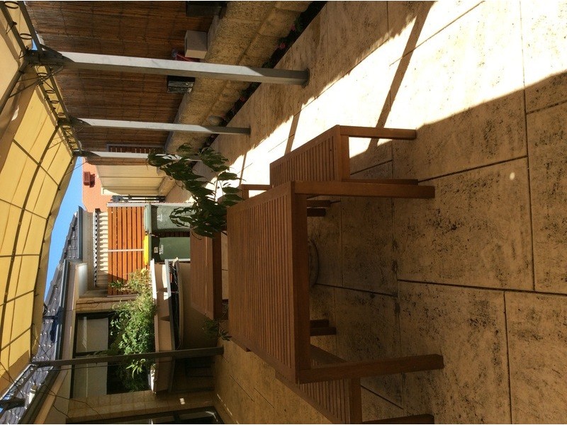 24  Kirkimbie Street, Carramar WA 6031