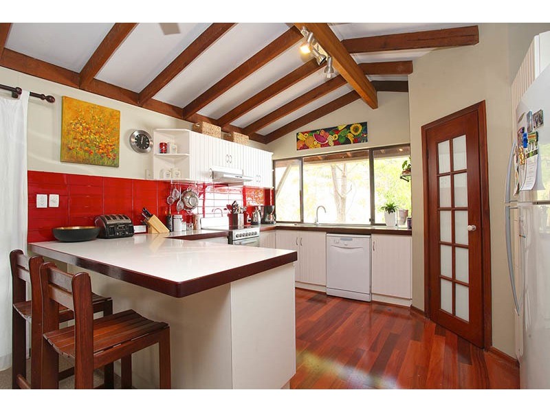 6 Rabone way, Boya WA 6056