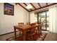 6 Rabone way, Boya WA 6056