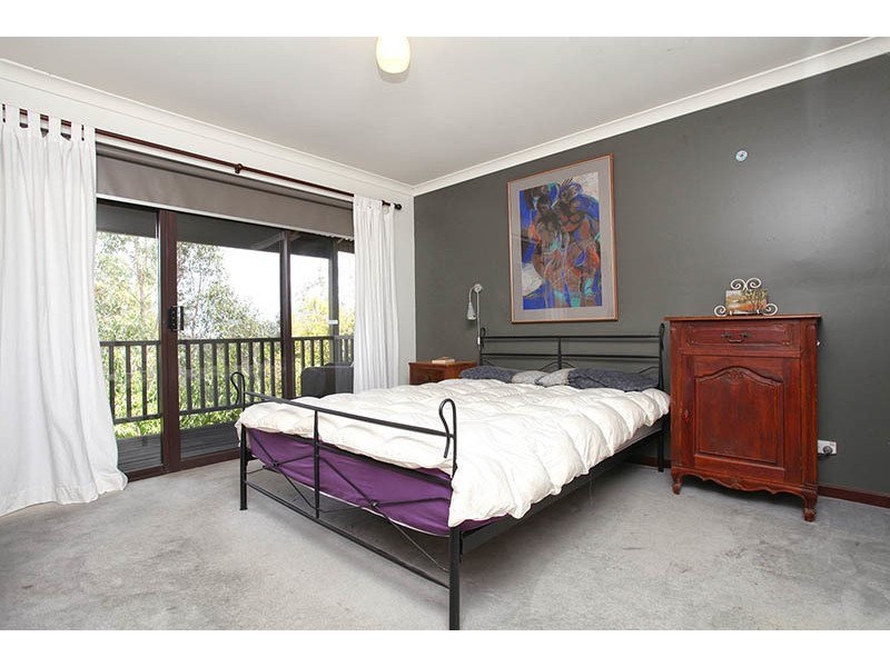 6 Rabone way, Boya WA 6056