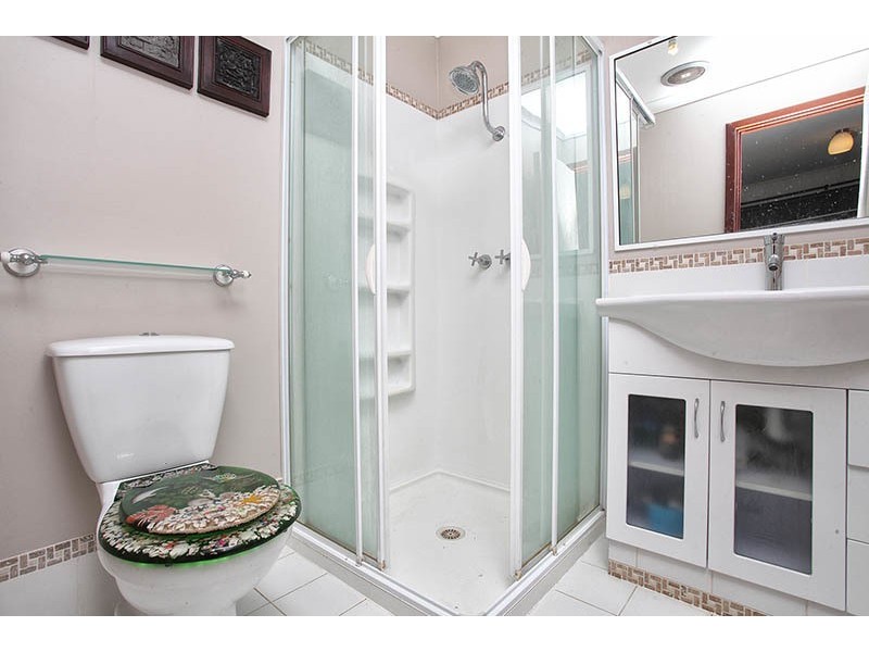 6 Rabone way, Boya WA 6056