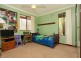 6 Rabone way, Boya WA 6056
