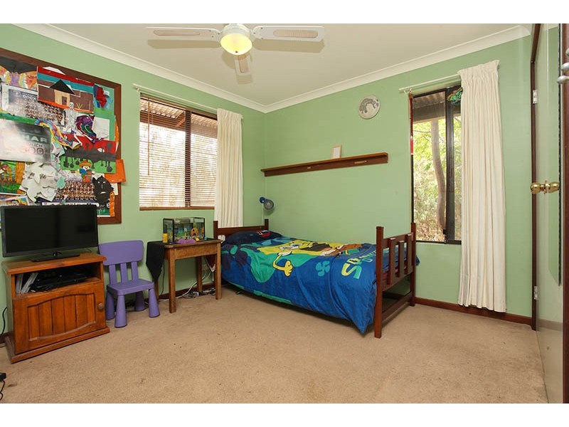 6 Rabone way, Boya WA 6056