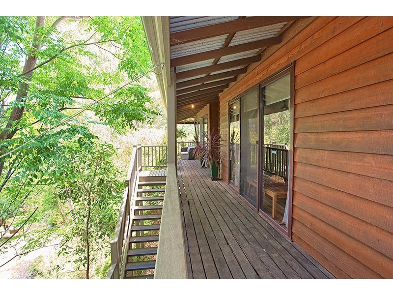 6 Rabone way, Boya WA 6056