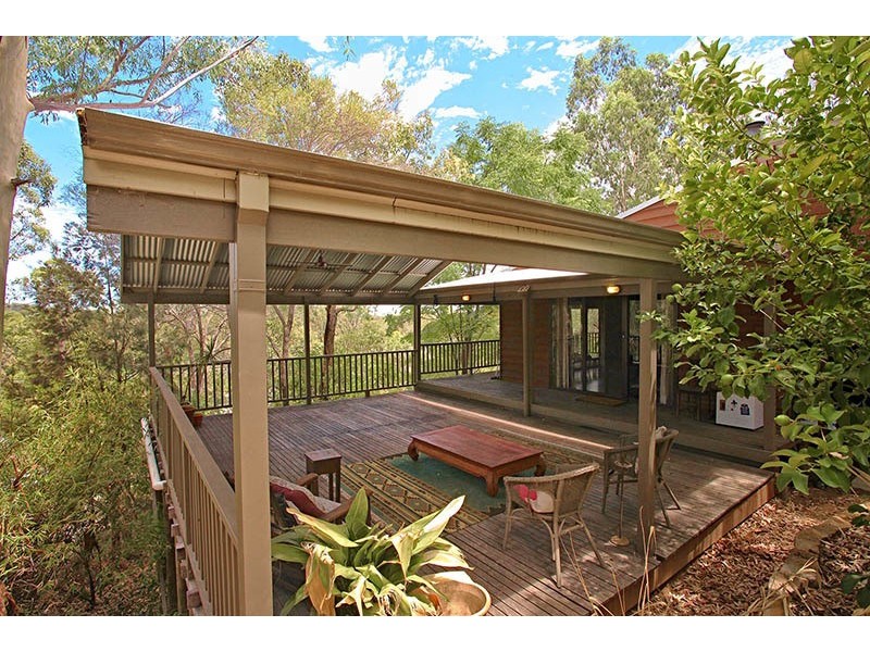 6 Rabone way, Boya WA 6056