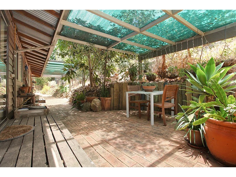 6 Rabone way, Boya WA 6056