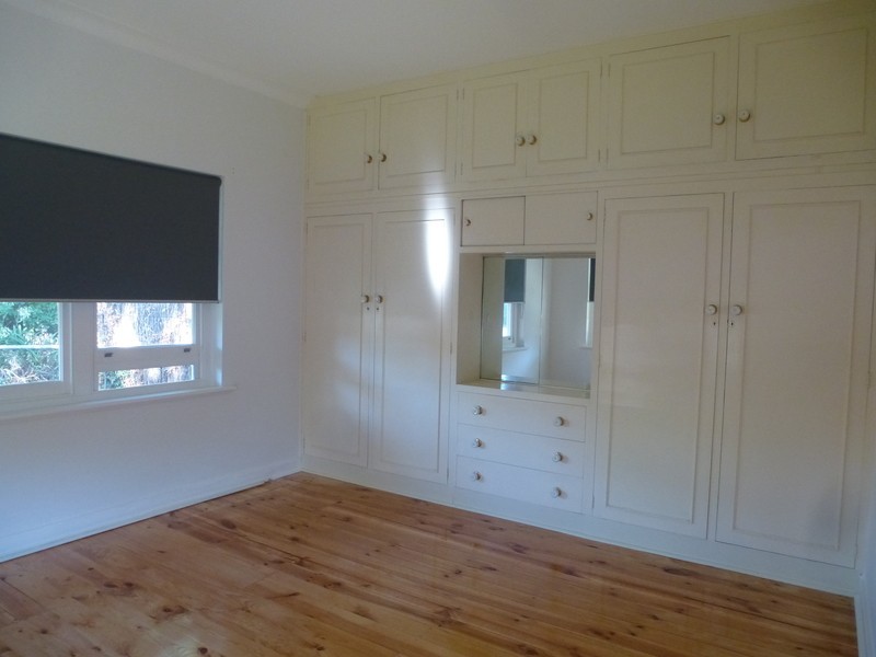 9 Ross Street, Everard Park SA 5035