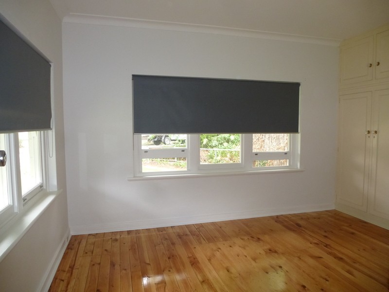 9 Ross Street, Everard Park SA 5035