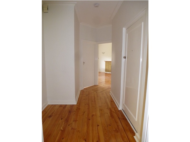 9 Ross Street, Everard Park SA 5035