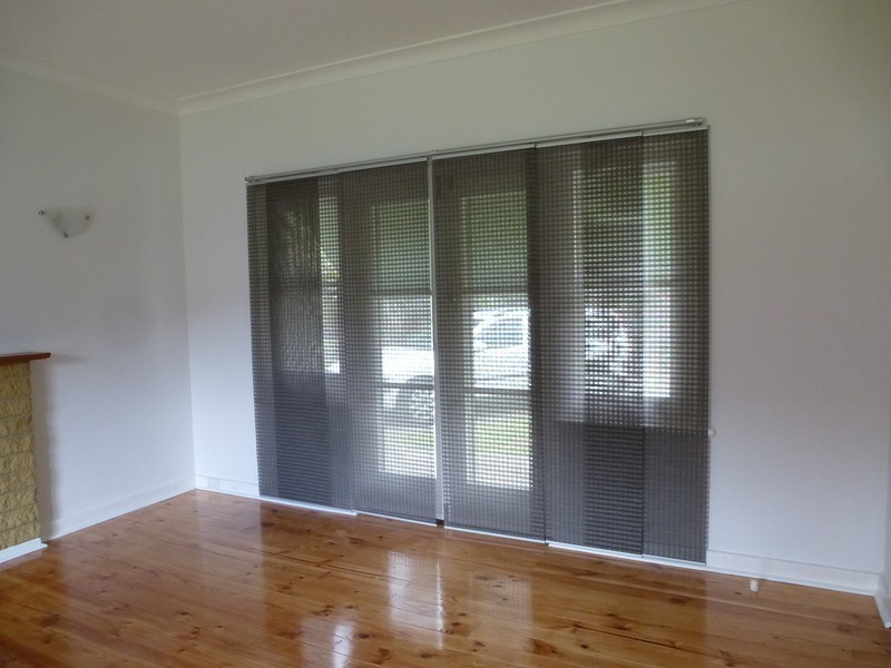 9 Ross Street, Everard Park SA 5035