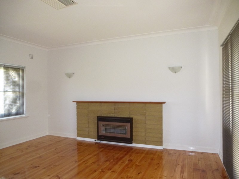 9 Ross Street, Everard Park SA 5035