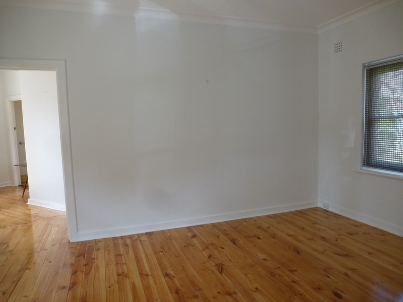 9 Ross Street, Everard Park SA 5035