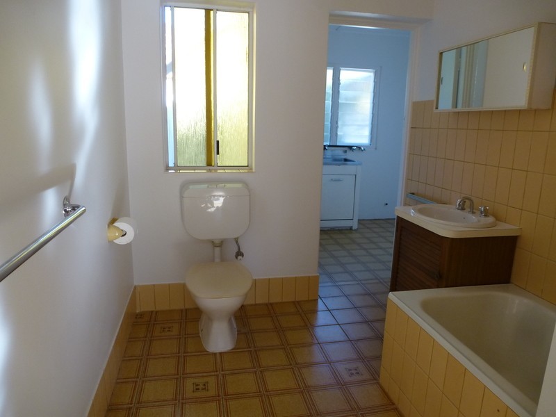 9 Ross Street, Everard Park SA 5035