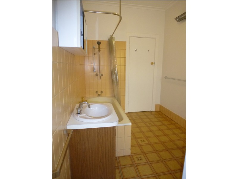 9 Ross Street, Everard Park SA 5035