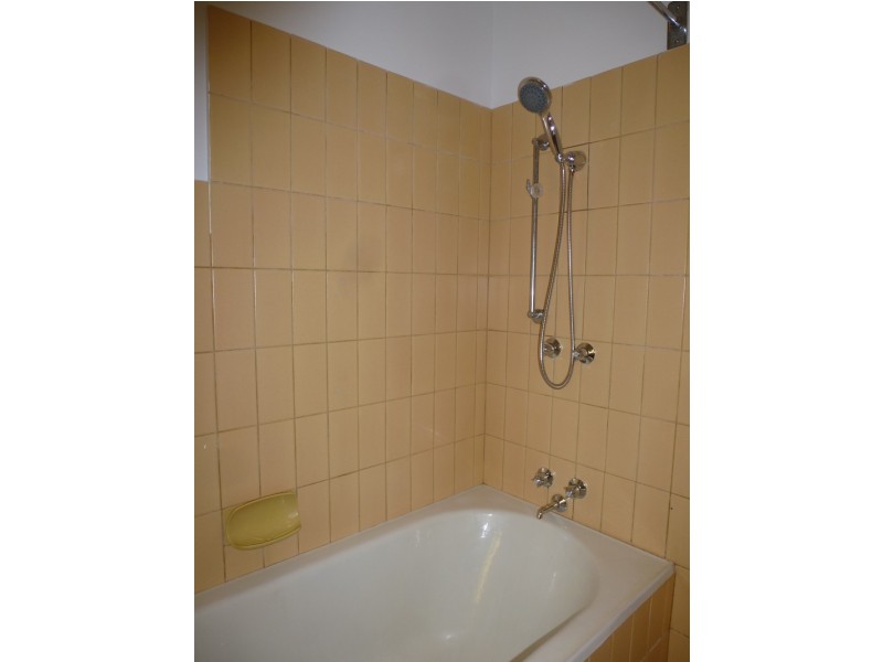 9 Ross Street, Everard Park SA 5035