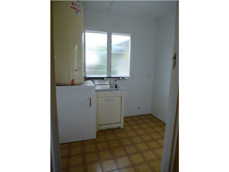 9 Ross Street, Everard Park SA 5035