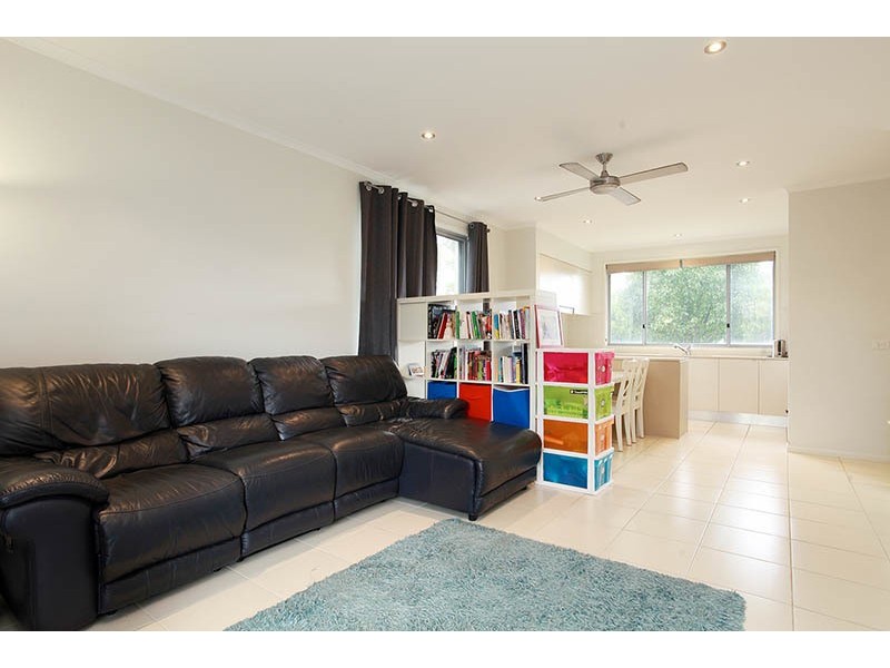 34 Caddies Boulevard, Rouse Hill NSW 2155