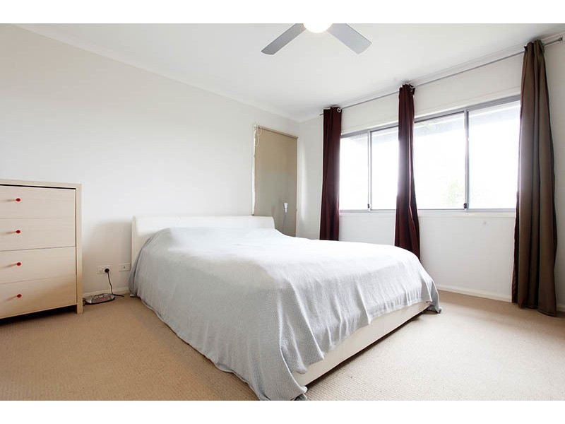 34 Caddies Boulevard, Rouse Hill NSW 2155