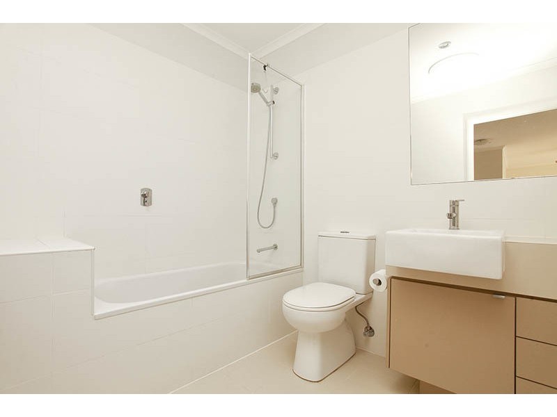 34 Caddies Boulevard, Rouse Hill NSW 2155