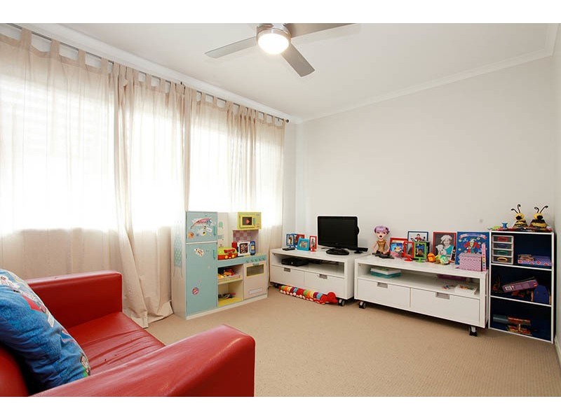 34 Caddies Boulevard, Rouse Hill NSW 2155