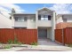 34 Caddies Boulevard, Rouse Hill NSW 2155