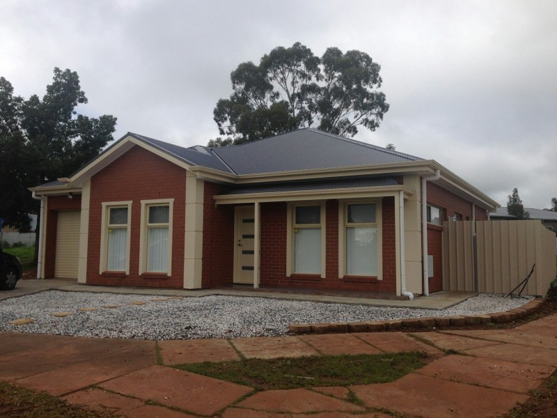 24B Carey Street, Elizabeth Park SA 5113