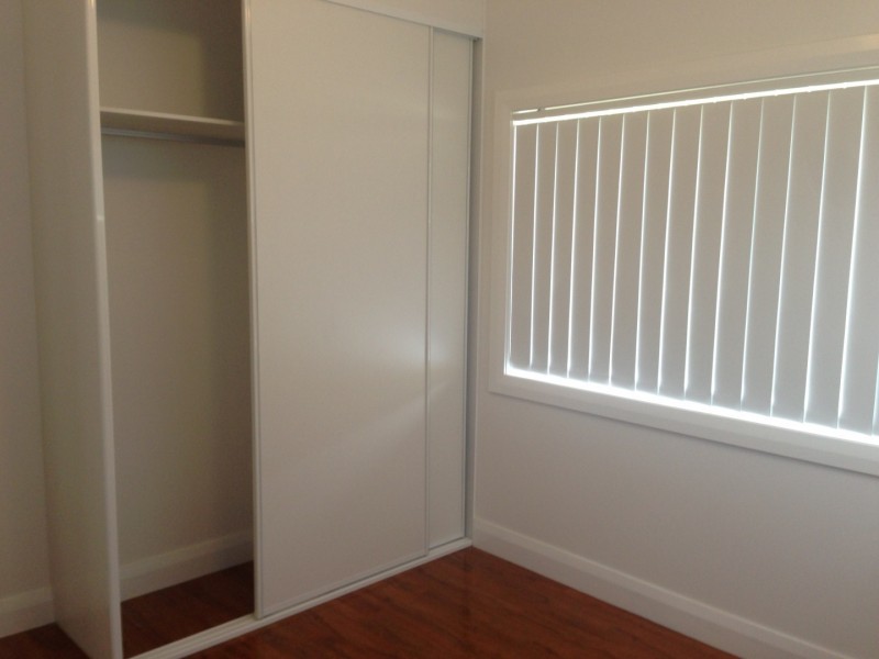 24B Carey Street, Elizabeth Park SA 5113