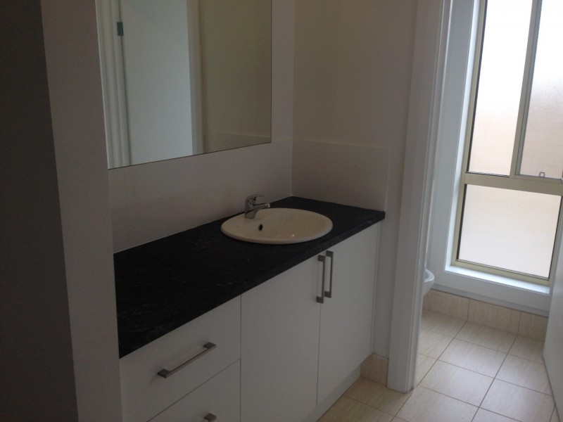 24B Carey Street, Elizabeth Park SA 5113