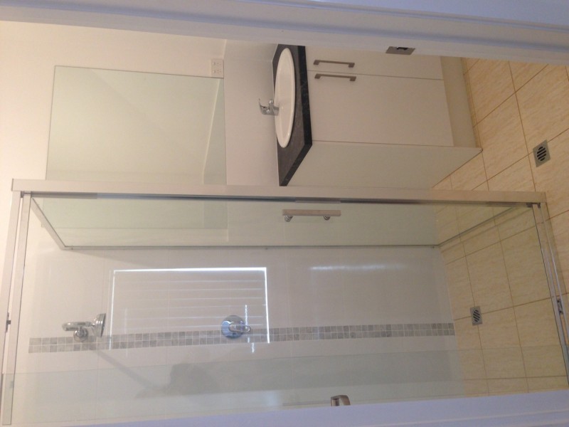 24B Carey Street, Elizabeth Park SA 5113