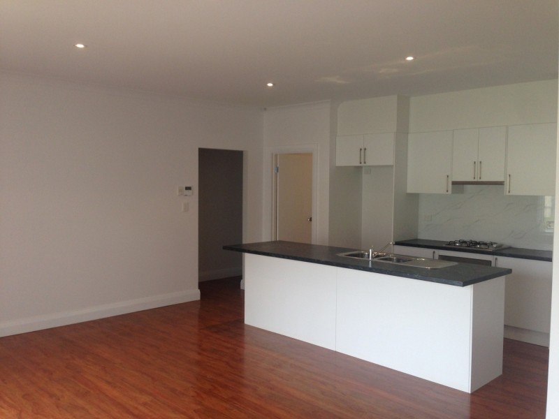 24B Carey Street, Elizabeth Park SA 5113