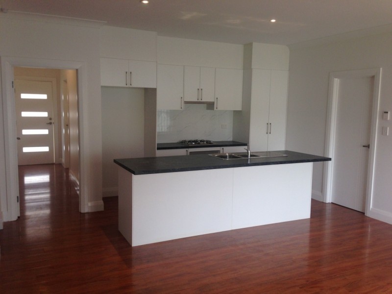 24B Carey Street, Elizabeth Park SA 5113