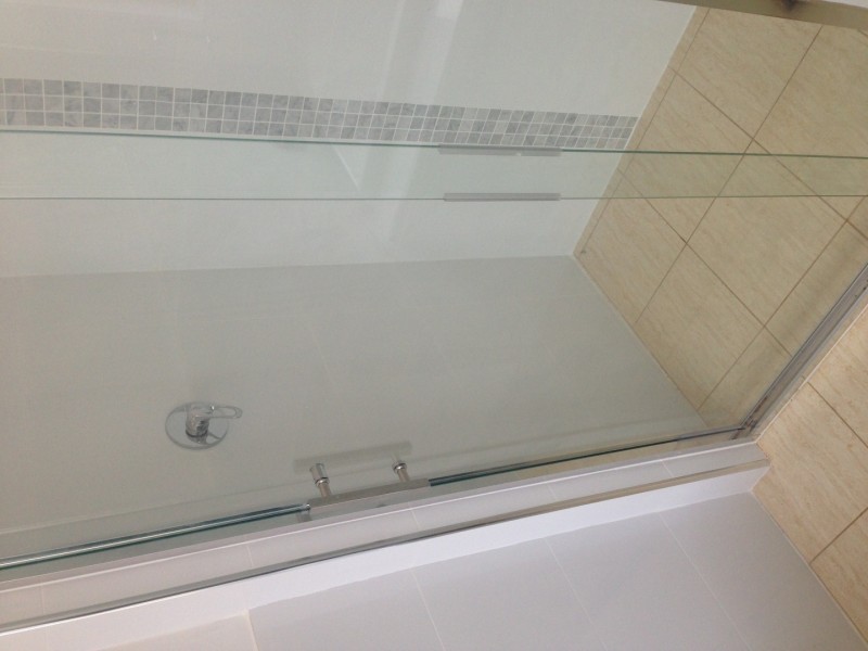 24B Carey Street, Elizabeth Park SA 5113