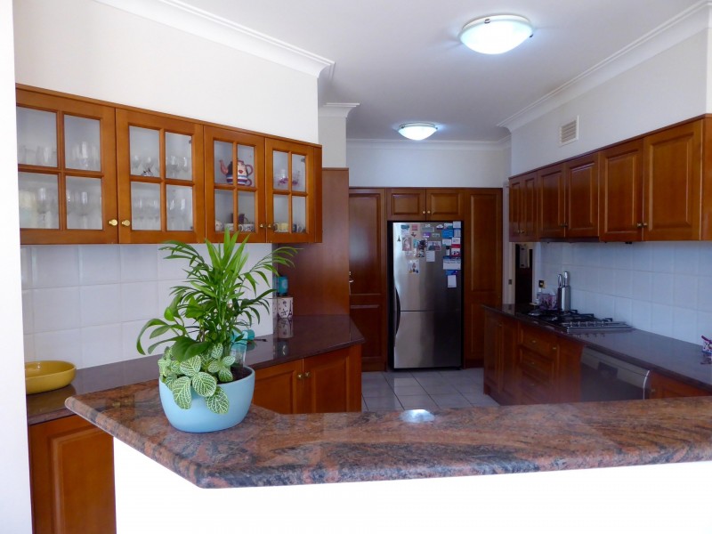 2/2-8 Harbour Street, Wollongong NSW 2500