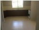 43A Tamar Street, Palmyra WA 6157