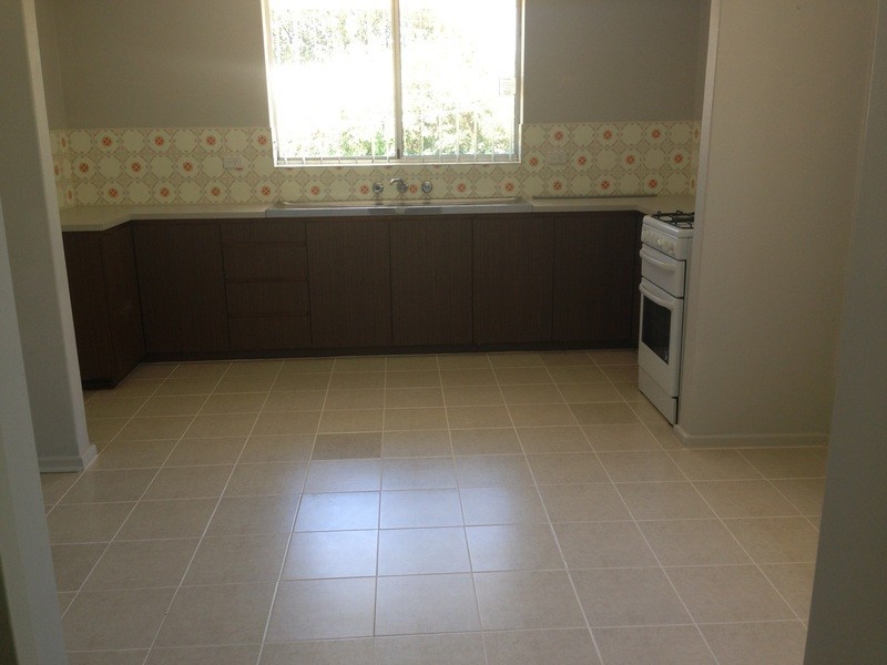 43A Tamar Street, Palmyra WA 6157
