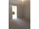 43A Tamar Street, Palmyra WA 6157