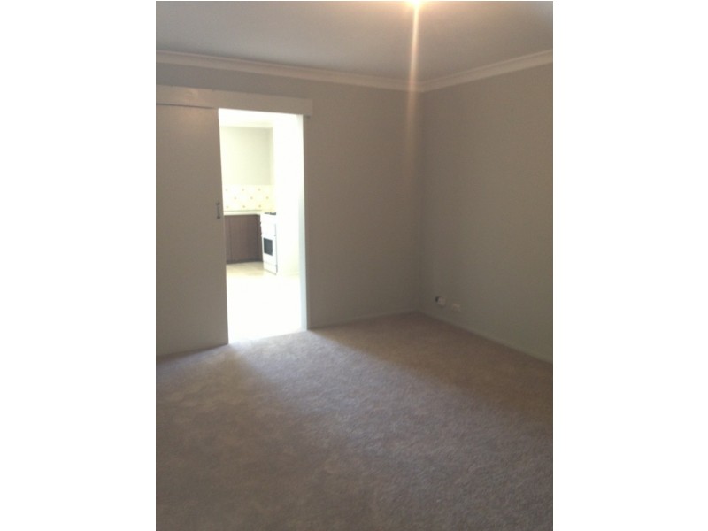 43A Tamar Street, Palmyra WA 6157