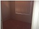 43A Tamar Street, Palmyra WA 6157