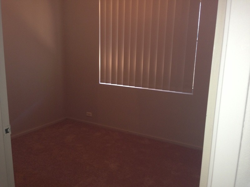 43A Tamar Street, Palmyra WA 6157