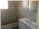 43A Tamar Street, Palmyra WA 6157