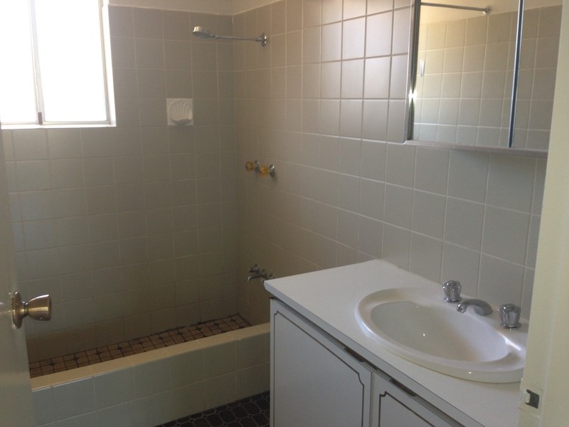 43A Tamar Street, Palmyra WA 6157