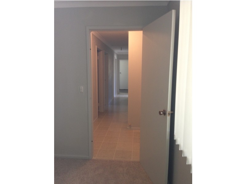 43A Tamar Street, Palmyra WA 6157