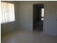 43A Tamar Street, Palmyra WA 6157