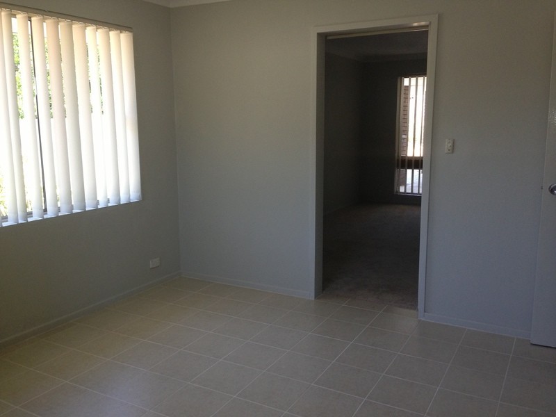 43A Tamar Street, Palmyra WA 6157